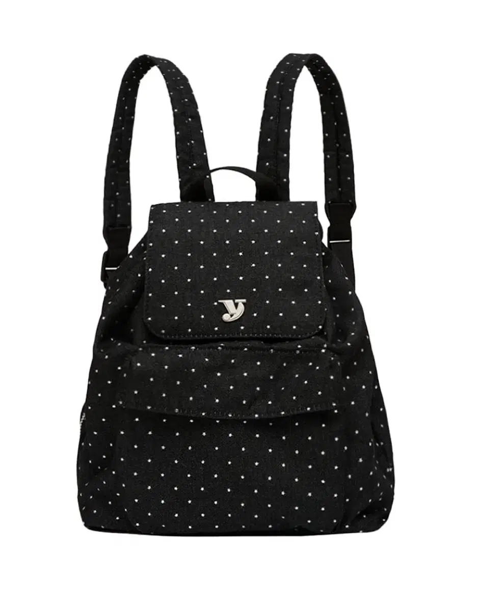 Yeomim Cylinder Bag (Rouge) Shipping Included #여밈가방